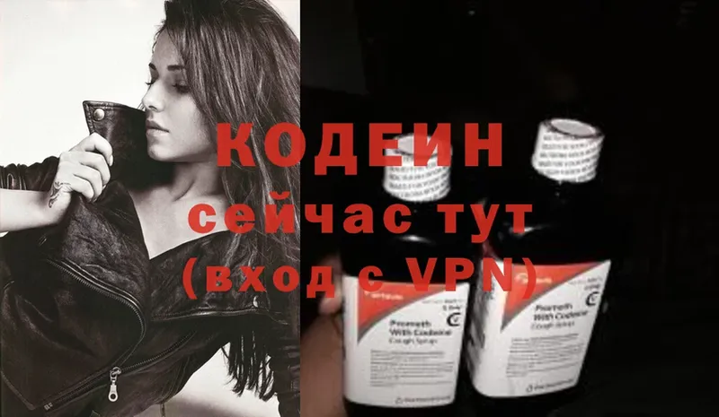 площадка официальный сайт  Дудинка  Кодеин Purple Drank  где можно купить  